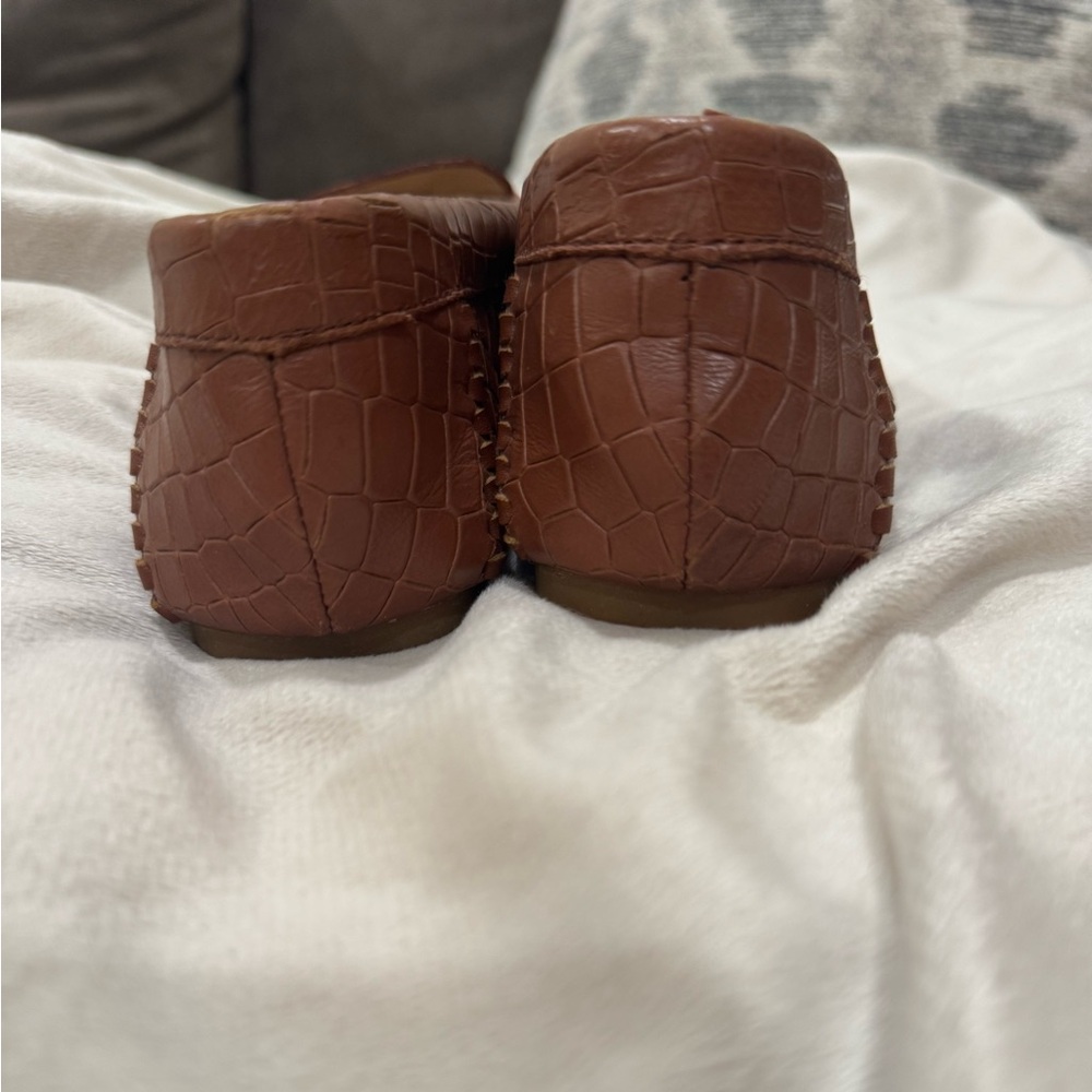 JACK ROGER SLIDES - Picture 2 of 6